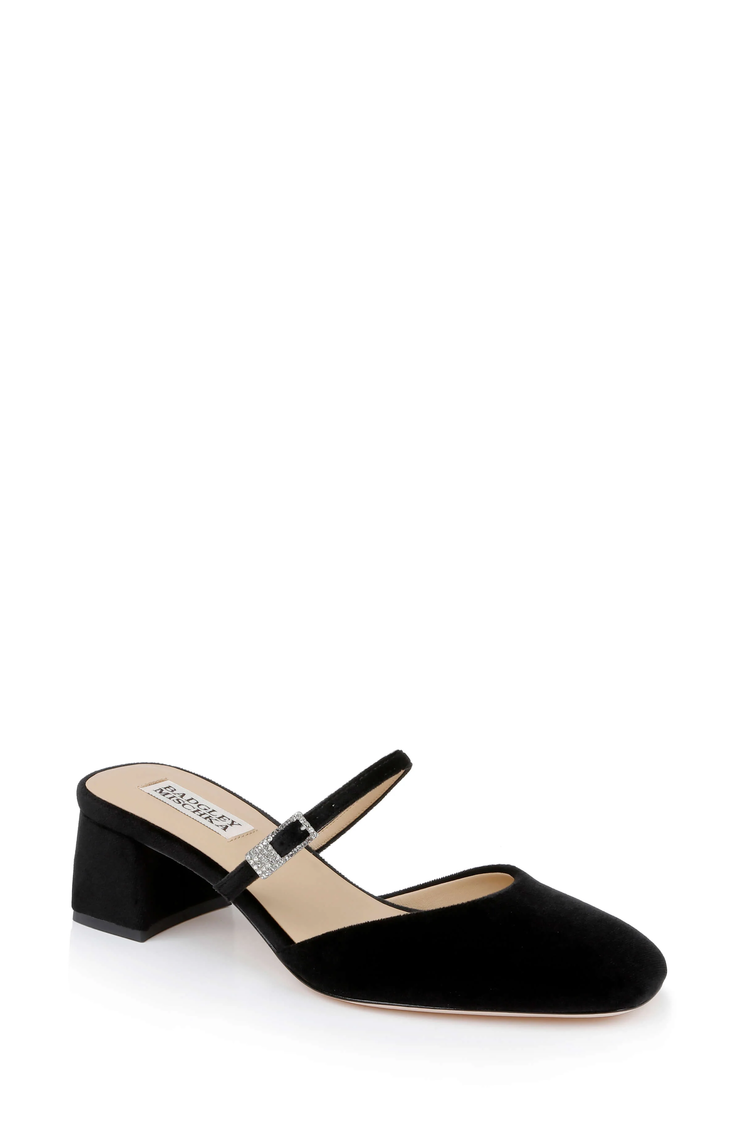Product image 63