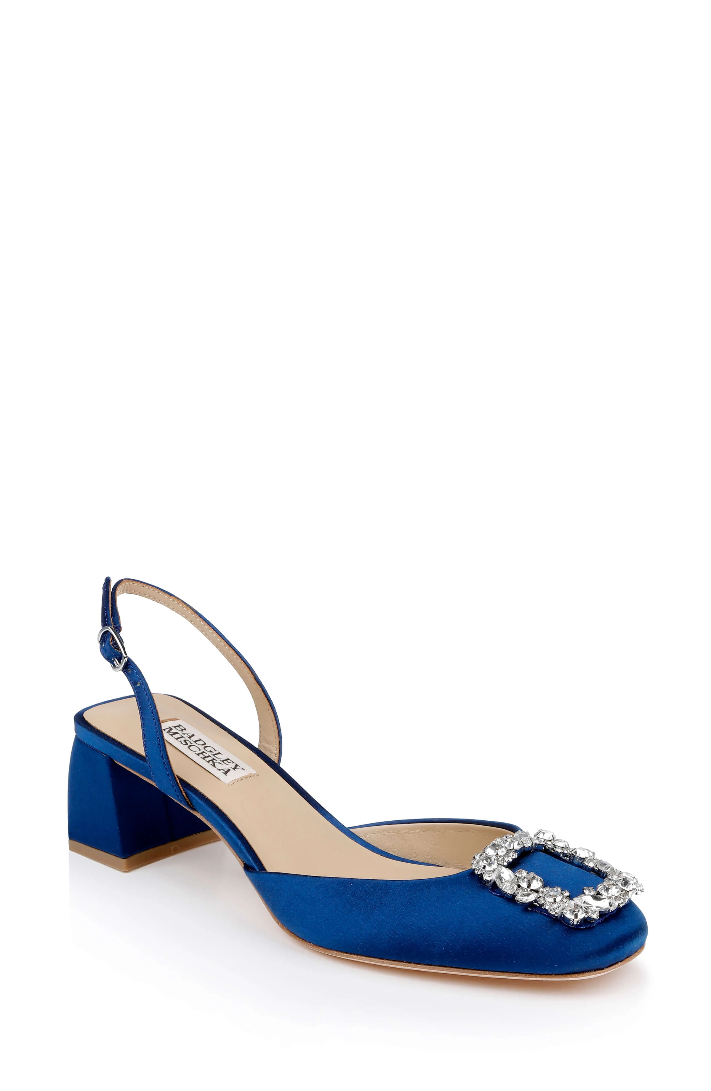 Product image 60