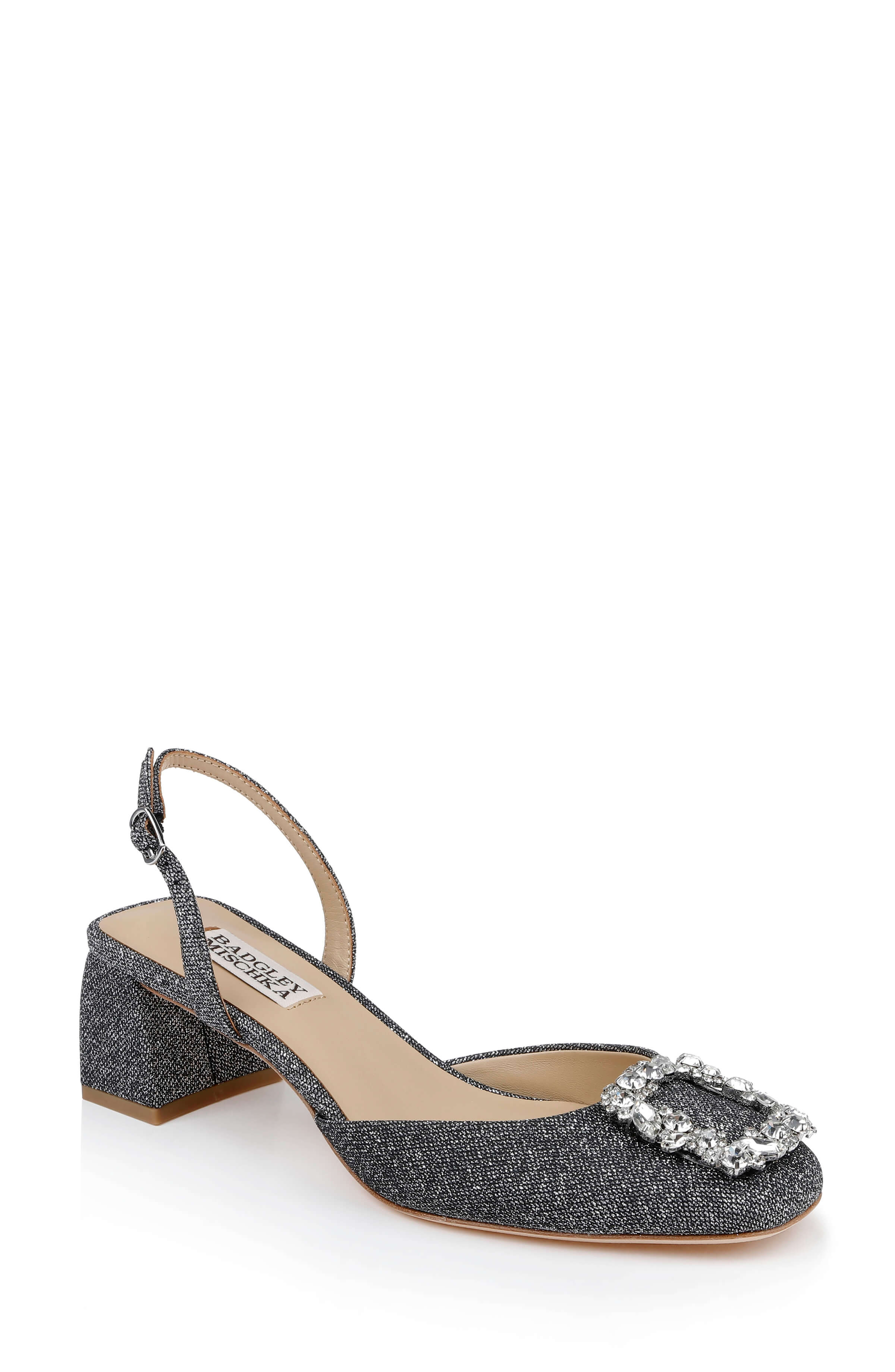 Product image 84