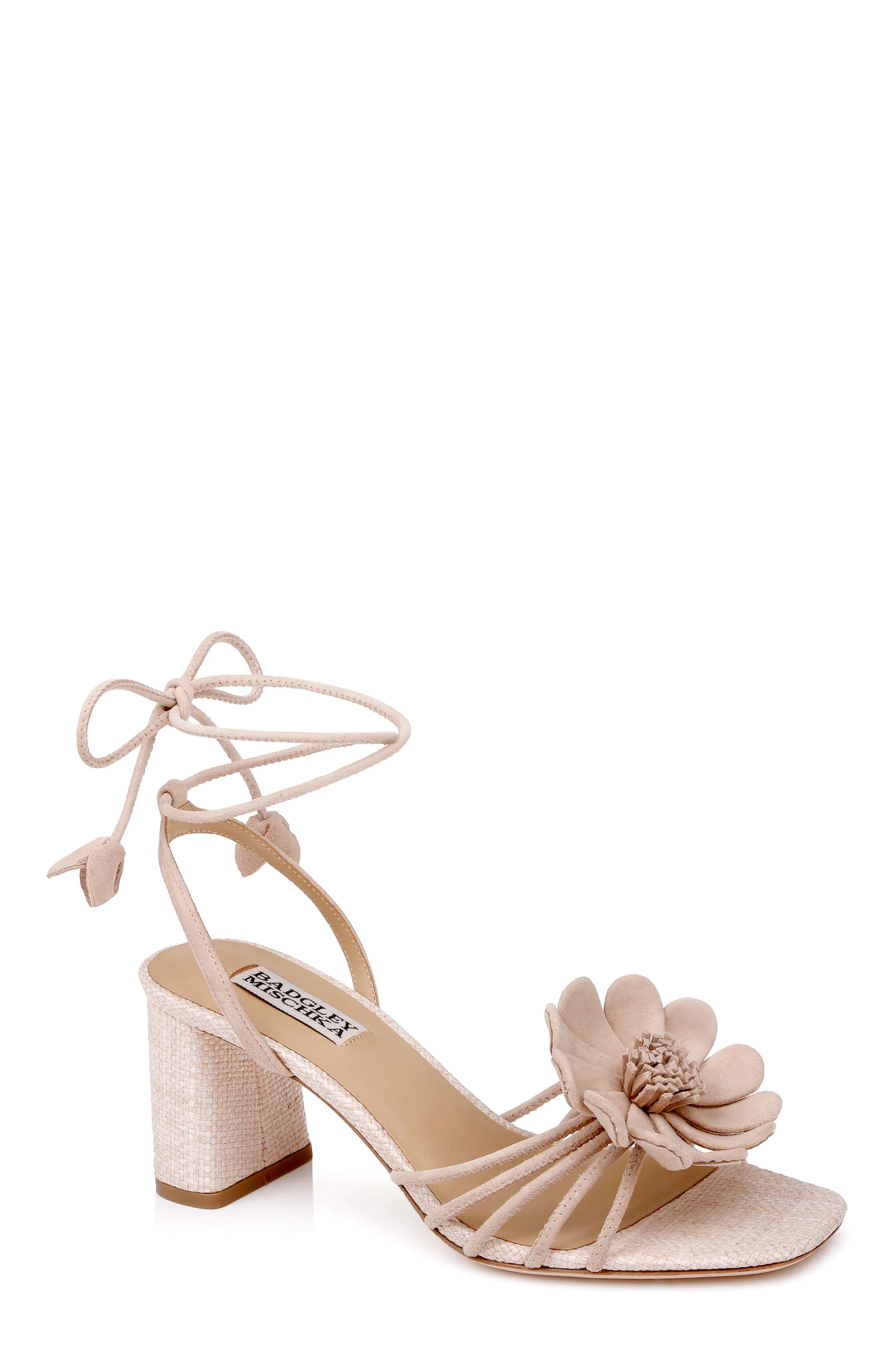 Product image 41
