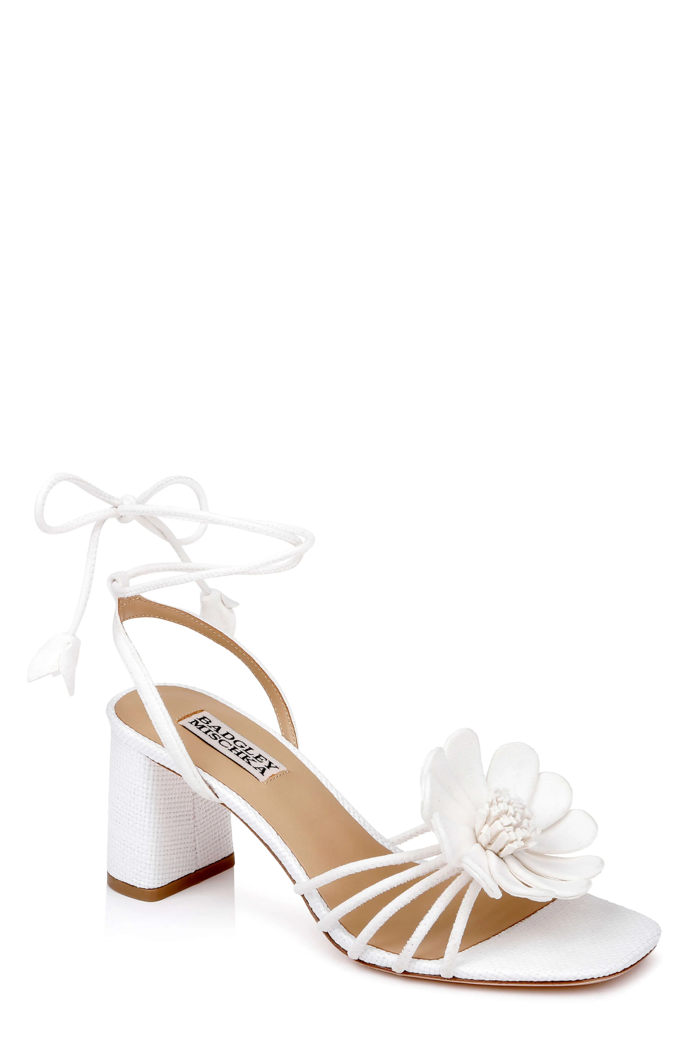 Product image 54