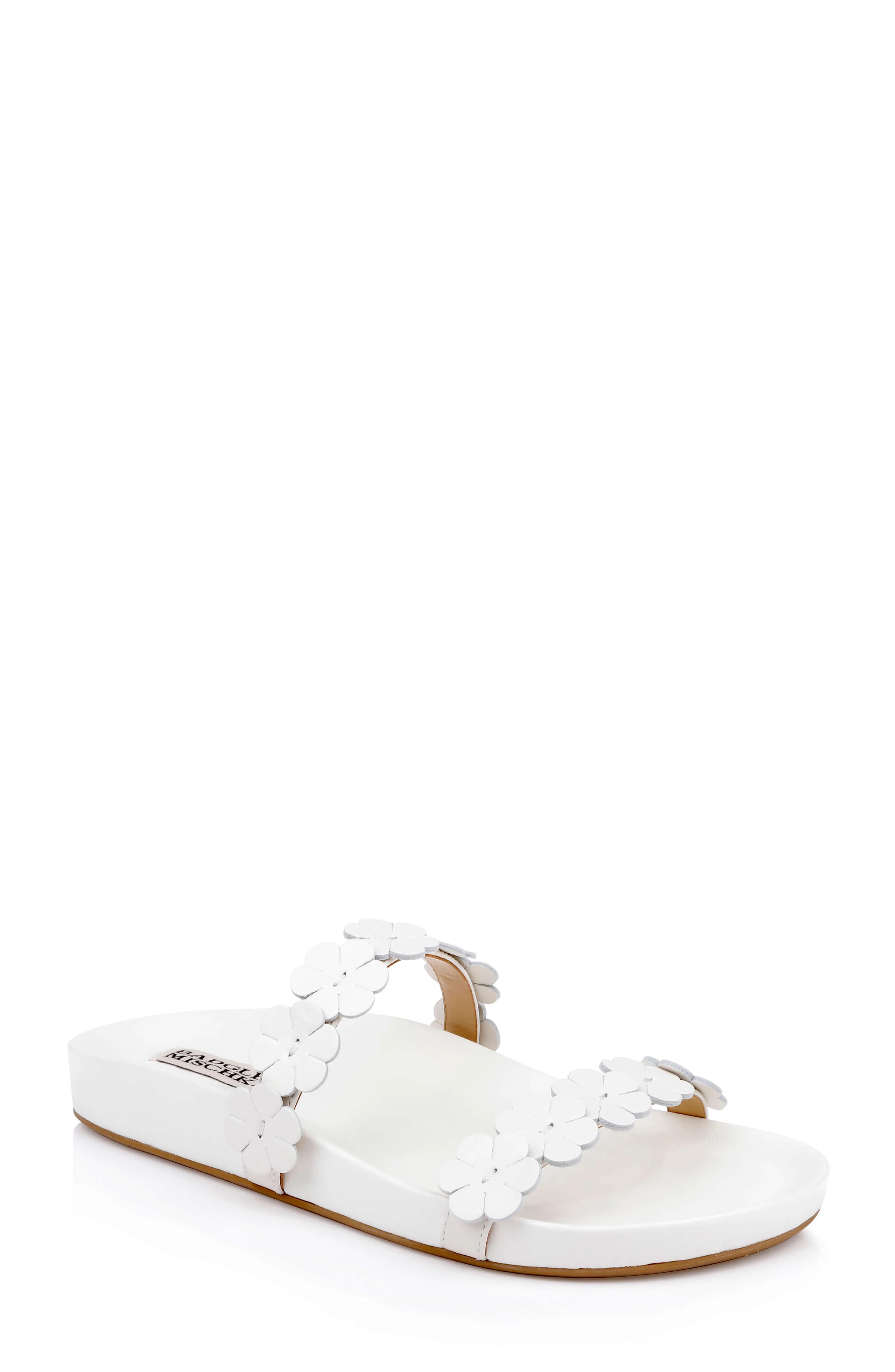 Product image 50