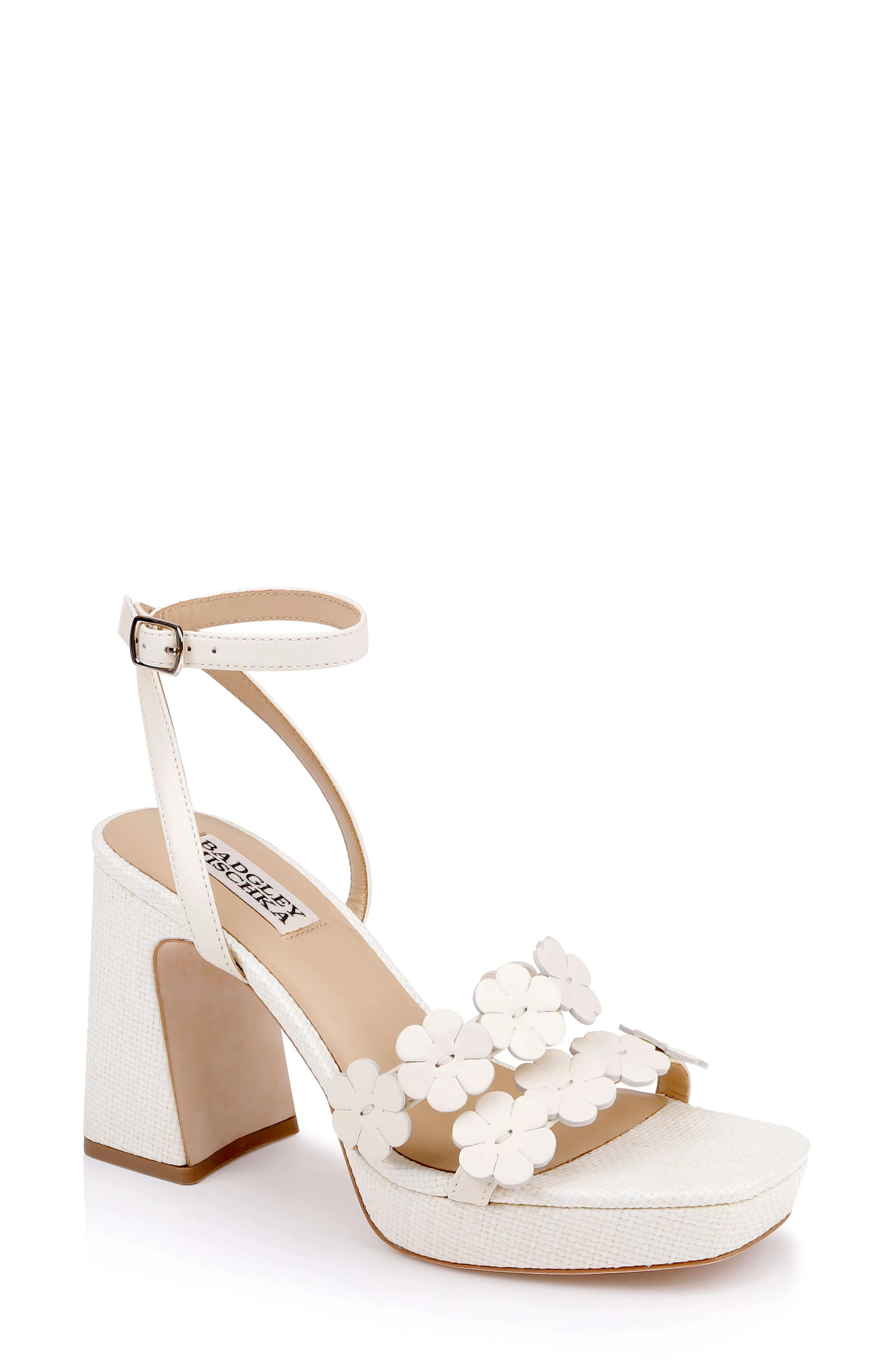 Product image 47