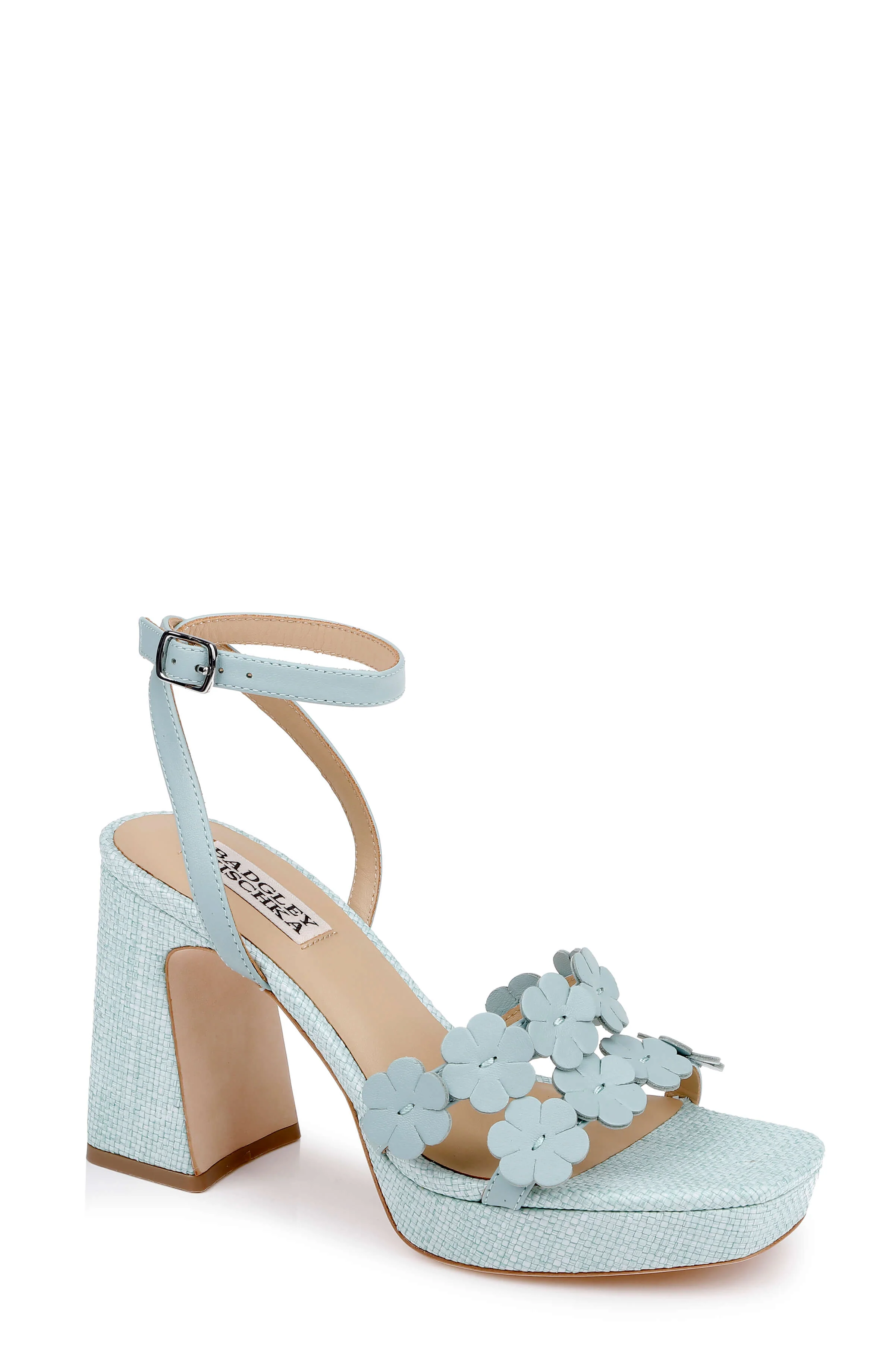 Product image 65