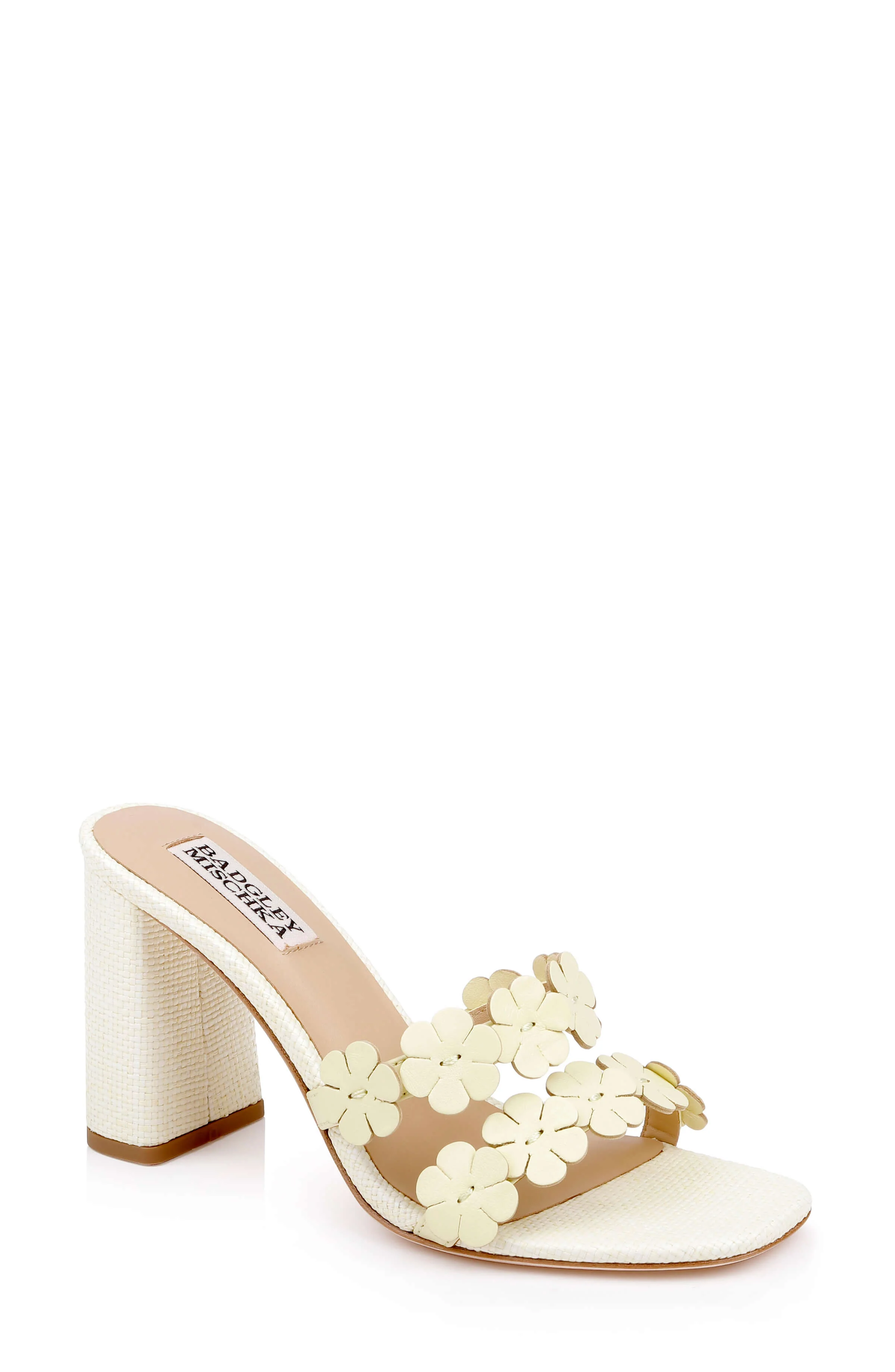 Product image 48