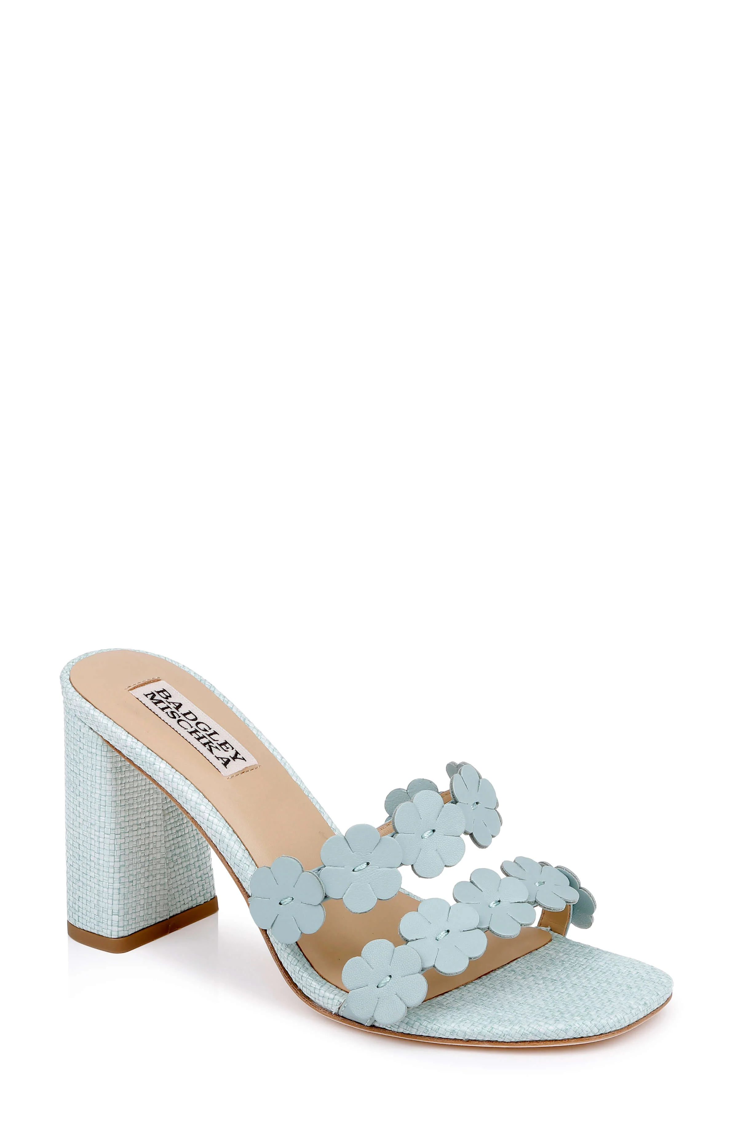 Product image 71