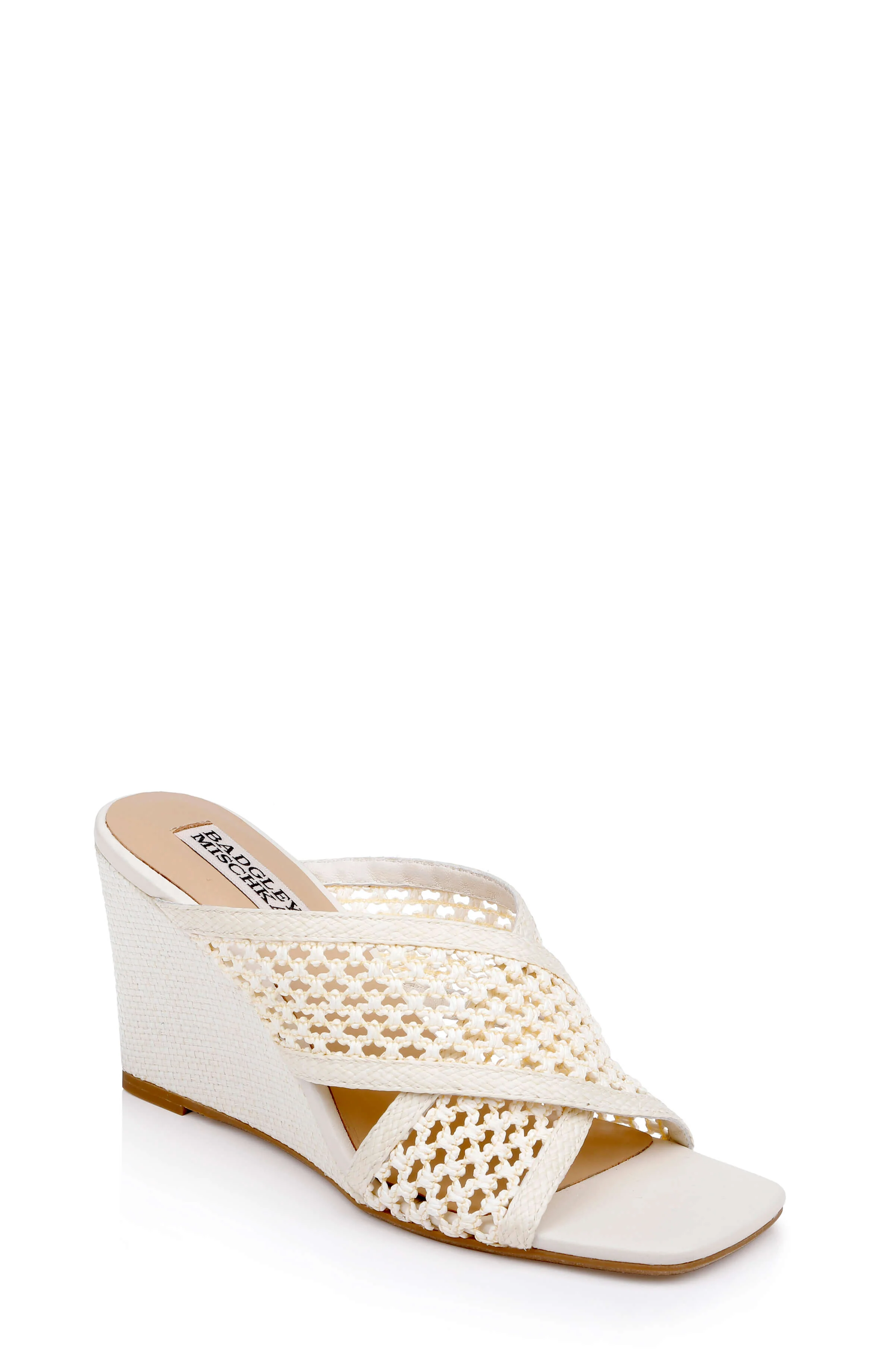 Product image 54