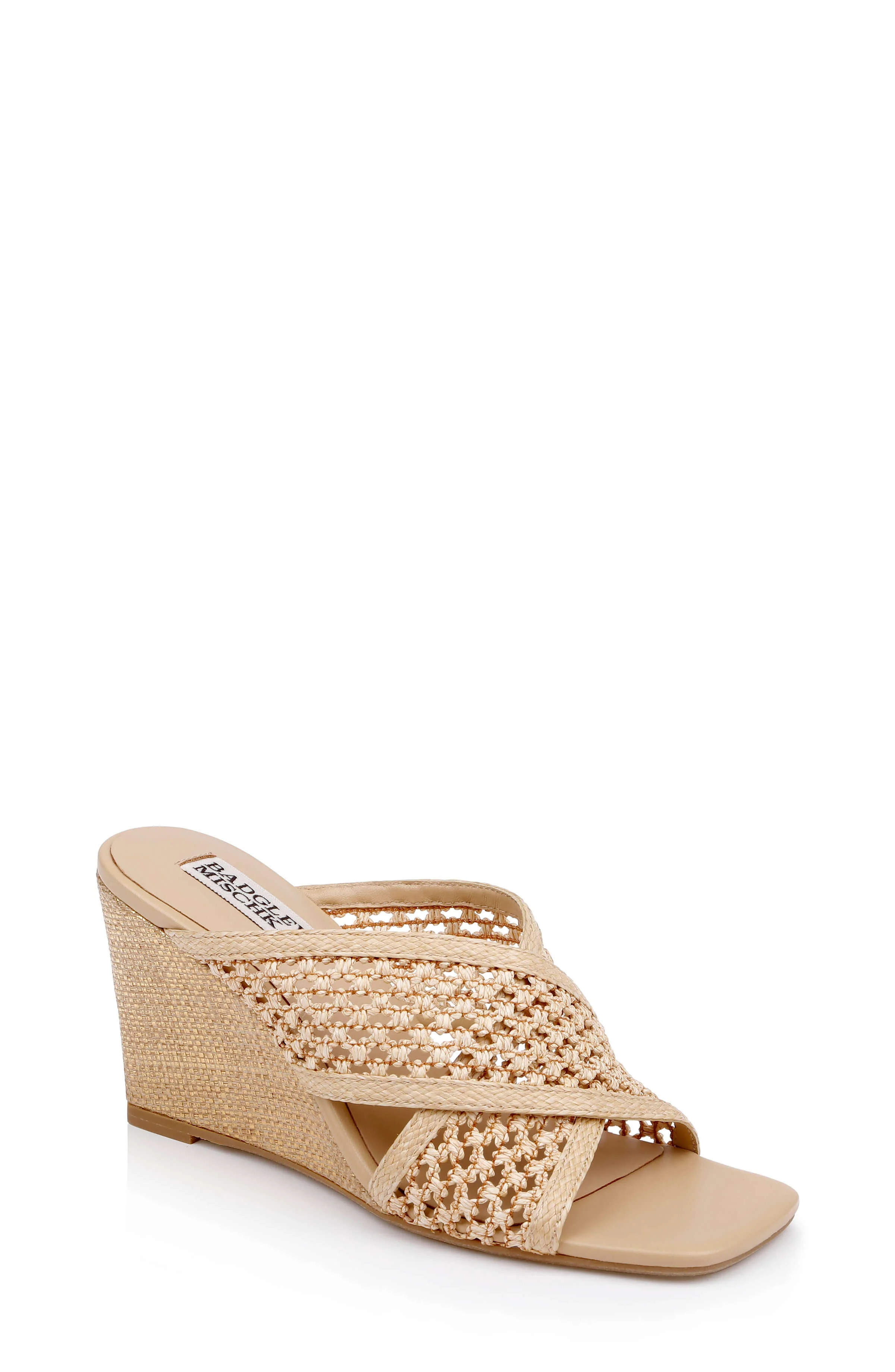 Product image 67