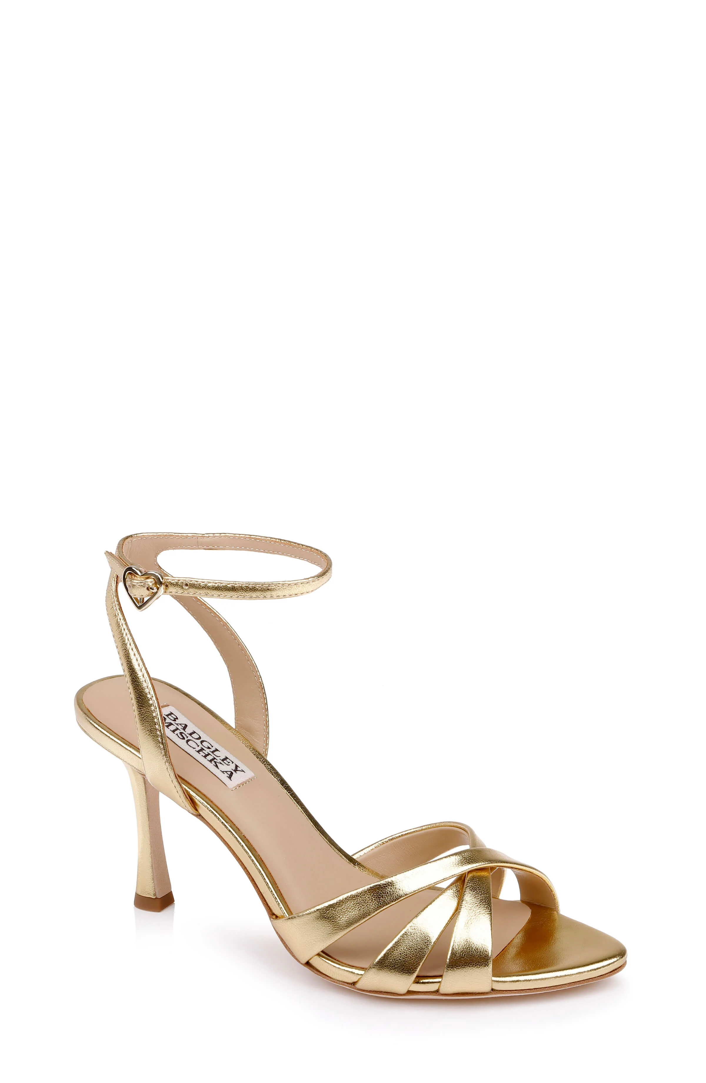 Product image 68
