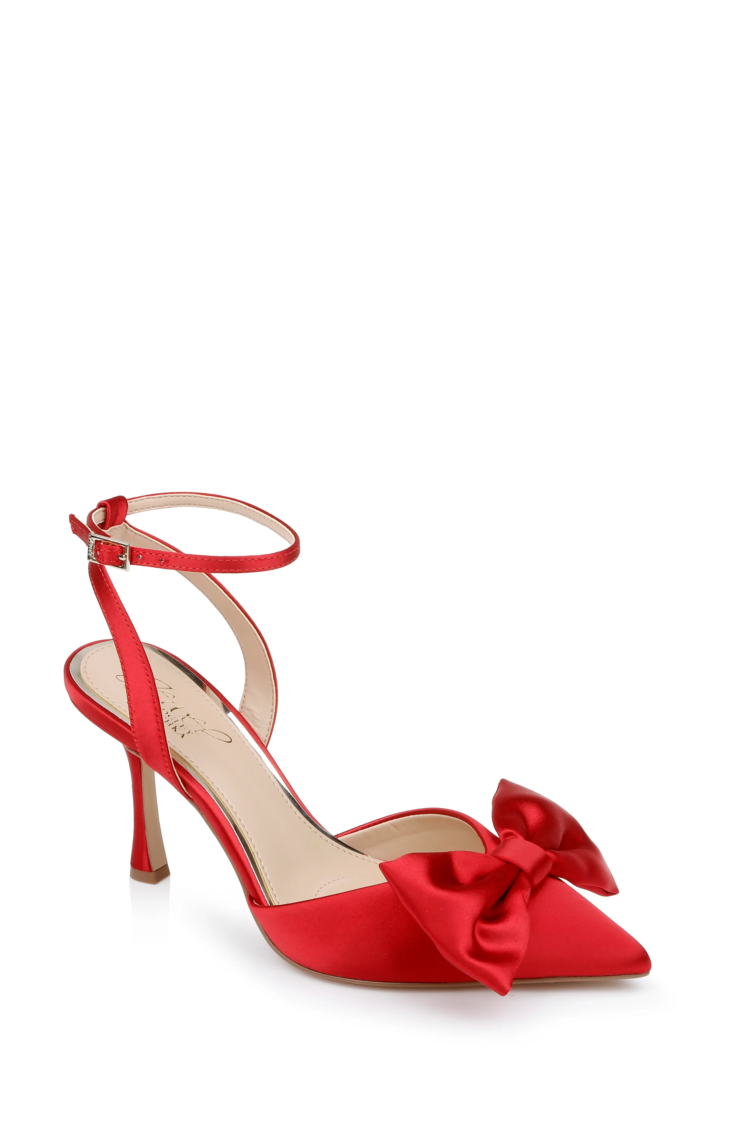 Product image 64